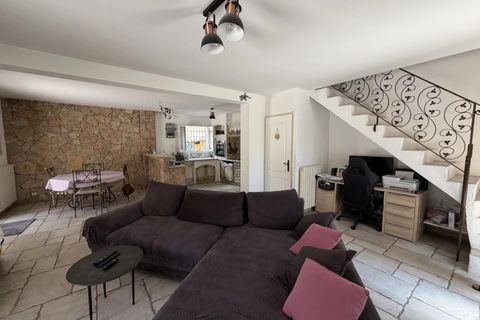 Villa a Peille, Alpes-Maritimes, Peille - € 595.000 | Ref: 1313 - foto 16