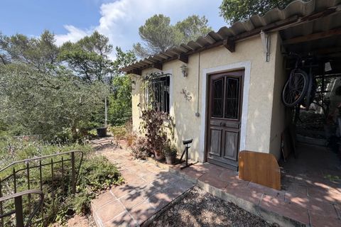 Villa a Peille, Alpes-Maritimes, Peille - € 595.000 | Ref: 1313 - foto 17