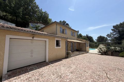 Villa a Peille, Alpes-Maritimes, Peille - € 595.000 | Ref: 1313 - foto 18