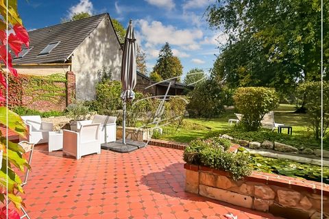 Villa i Beauvais, Oise, Beauvais - € 449.000 | Ref: 340938037674 - foto 2