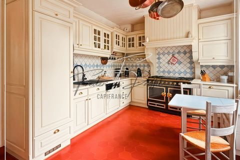 Villa i Beauvais, Oise, Beauvais - € 449.000 | Ref: 340938037674 - foto 4