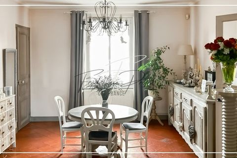 Villa i Beauvais, Oise, Beauvais - € 449.000 | Ref: 340938037674 - foto 5