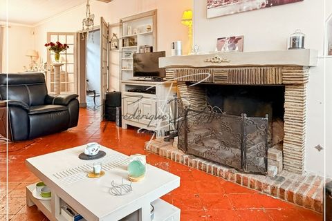 Villa i Beauvais, Oise, Beauvais - € 449.000 | Ref: 340938037674 - foto 7