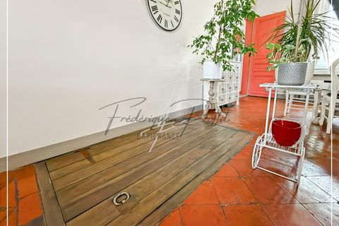 Villa i Beauvais, Oise, Beauvais - € 449.000 | Ref: 340938037674 - foto 8