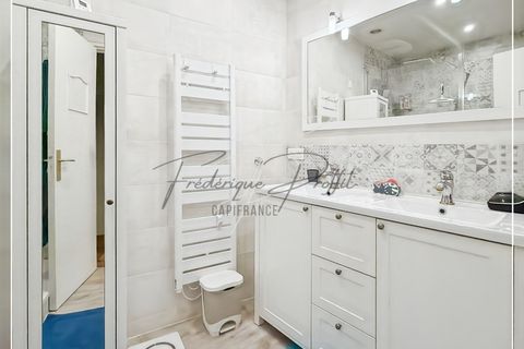 Villa i Beauvais, Oise, Beauvais - € 449.000 | Ref: 340938037674 - foto 10