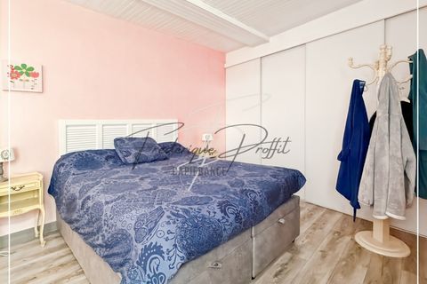 Villa i Beauvais, Oise, Beauvais - € 449.000 | Ref: 340938037674 - foto 11