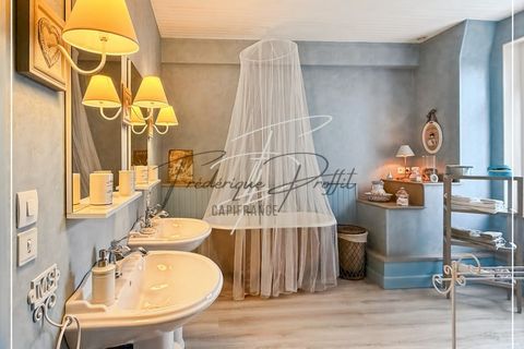 Villa i Beauvais, Oise, Beauvais - € 449.000 | Ref: 340938037674 - foto 12