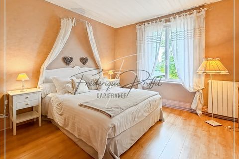 Villa i Beauvais, Oise, Beauvais - € 449.000 | Ref: 340938037674 - foto 13