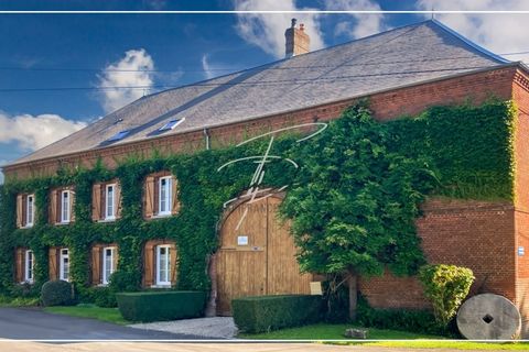 Villa i Beauvais, Oise, Beauvais - € 449.000 | Ref: 340938037674 - foto 15