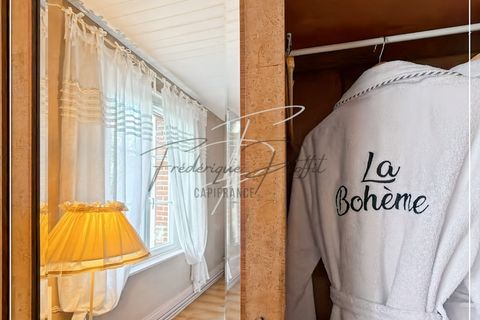 Villa i Beauvais, Oise, Beauvais - € 449.000 | Ref: 340938037674 - foto 16