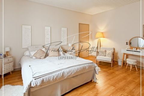 Villa i Beauvais, Oise, Beauvais - € 449.000 | Ref: 340938037674 - foto 17