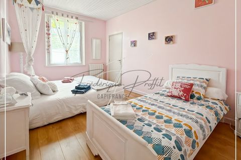 Villa i Beauvais, Oise, Beauvais - € 449.000 | Ref: 340938037674 - foto 18
