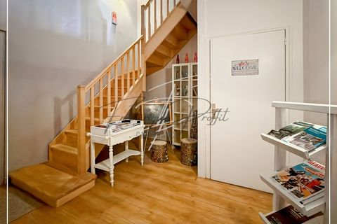 Villa i Beauvais, Oise, Beauvais - € 449.000 | Ref: 340938037674 - foto 21