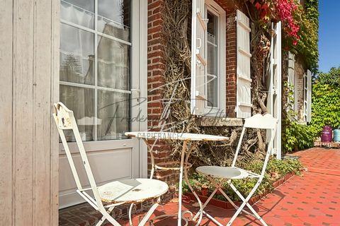 Villa i Beauvais, Oise, Beauvais - € 449.000 | Ref: 340938037674 - foto 23
