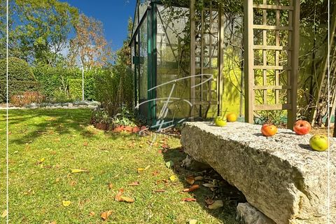 Villa i Beauvais, Oise, Beauvais - € 449.000 | Ref: 340938037674 - foto 24