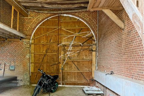 Villa i Beauvais, Oise, Beauvais - € 449.000 | Ref: 340938037674 - foto 27