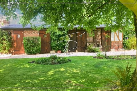 Villa i Beauvais, Oise, Beauvais - € 449.000 | Ref: 340938037674 - foto 28