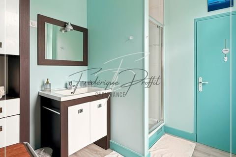 Villa i Beauvais, Oise, Beauvais - € 449.000 | Ref: 340938037674 - foto 29