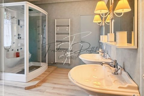 Villa i Beauvais, Oise, Beauvais - € 449.000 | Ref: 340938037674 - foto 30