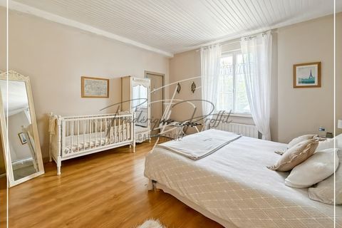 Villa i Beauvais, Oise, Beauvais - € 449.000 | Ref: 340938037674 - foto 31