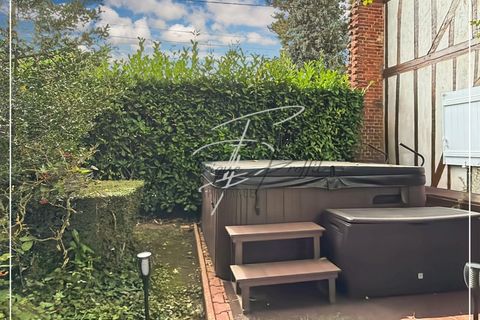 Villa i Beauvais, Oise, Beauvais - € 449.000 | Ref: 340938037674 - foto 32