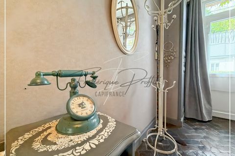 Villa i Beauvais, Oise, Beauvais - € 449.000 | Ref: 340938037674 - foto 35