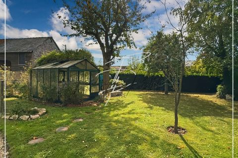 Villa i Beauvais, Oise, Beauvais - € 449.000 | Ref: 340938037674 - foto 37