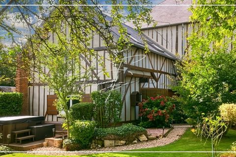 Villa i Beauvais, Oise, Beauvais - € 449.000 | Ref: 340938037674 - foto 38