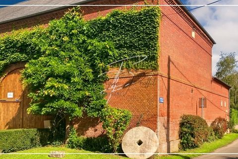Villa i Beauvais, Oise, Beauvais - € 449.000 | Ref: 340938037674 - foto 39