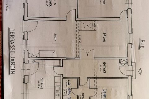 Villa i Beauvais, Oise, Beauvais - € 449.000 | Ref: 340938037674 - foto 41