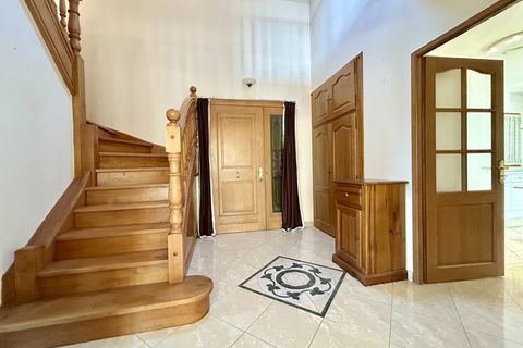 Villa i Menthon-Saint-Bernard, Haute-Savoie, Menthon-Saint-Bernard - € 2.340.000 | Ref: 340937628831 - foto 5