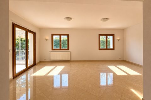 Villa i Menthon-Saint-Bernard, Haute-Savoie, Menthon-Saint-Bernard - € 2.340.000 | Ref: 340937628831 - foto 7