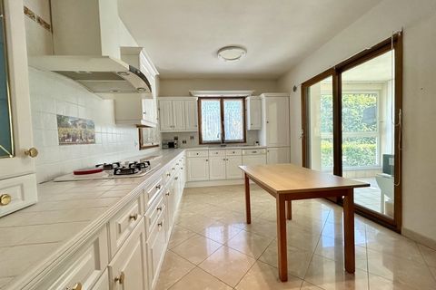 Villa i Menthon-Saint-Bernard, Haute-Savoie, Menthon-Saint-Bernard - € 2.340.000 | Ref: 340937628831 - foto 8