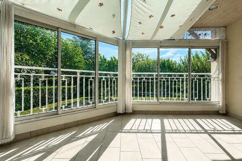 Villa i Menthon-Saint-Bernard, Haute-Savoie, Menthon-Saint-Bernard - € 2.340.000 | Ref: 340937628831 - foto 9