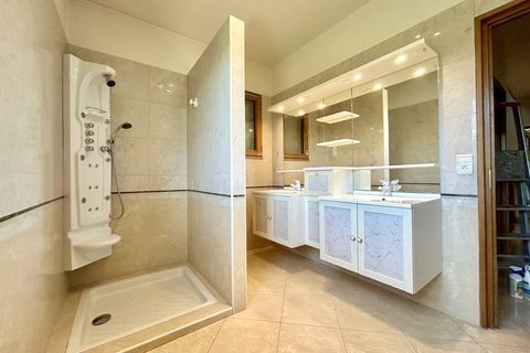 Villa i Menthon-Saint-Bernard, Haute-Savoie, Menthon-Saint-Bernard - € 2.340.000 | Ref: 340937628831 - foto 10