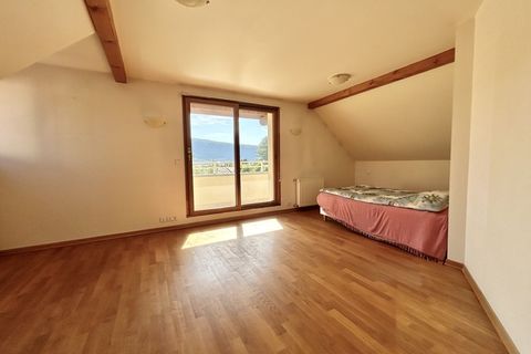 Villa i Menthon-Saint-Bernard, Haute-Savoie, Menthon-Saint-Bernard - € 2.340.000 | Ref: 340937628831 - foto 11