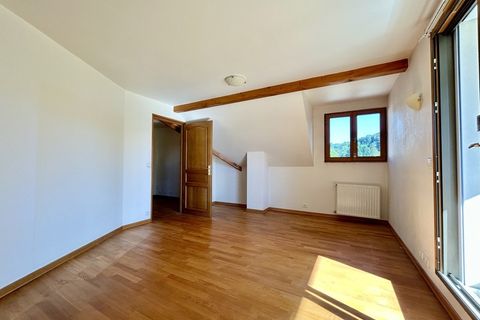 Villa i Menthon-Saint-Bernard, Haute-Savoie, Menthon-Saint-Bernard - € 2.340.000 | Ref: 340937628831 - foto 15