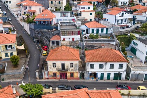 Villa i Funchal, Madeira, Funchal - € 359.000 | Ref: Q2672 - foto 14