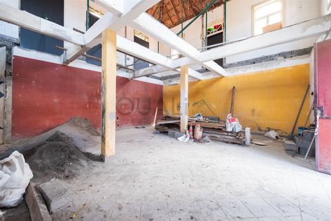 Villa i Funchal, Madeira, Funchal - € 359.000 | Ref: Q2672 - foto 3