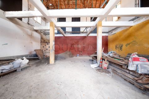 Villa i Funchal, Madeira, Funchal - € 359.000 | Ref: Q2672 - foto 4
