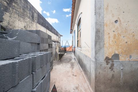 Villa i Funchal, Madeira, Funchal - € 359.000 | Ref: Q2672 - foto 8