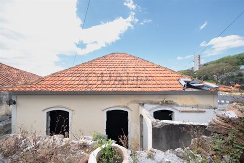 Villa i Funchal, Madeira, Funchal - € 359.000 | Ref: Q2672 - foto 9