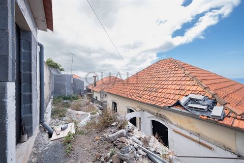 Villa i Funchal, Madeira, Funchal - € 359.000 | Ref: Q2672 - foto 10