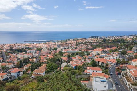 Villa i Funchal, Madeira, Funchal - € 359.000 | Ref: Q2672 - foto 11