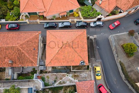 Villa i Funchal, Madeira, Funchal - € 359.000 | Ref: Q2672 - foto 15