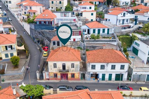 Villa i Funchal, Madeira, Funchal - € 359.000 | Ref: Q2672 - foto 16