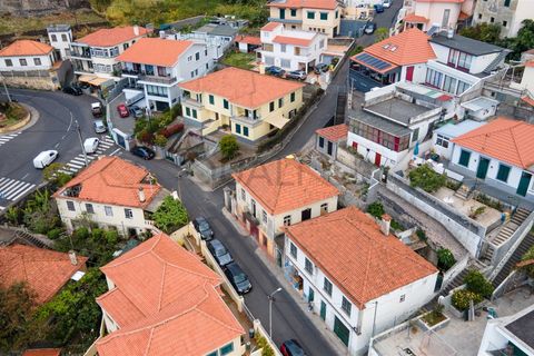Villa i Funchal, Madeira, Funchal - € 359.000 | Ref: Q2672 - foto 17