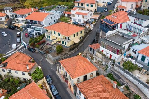 Villa i Funchal, Madeira, Funchal - € 359.000 | Ref: Q2672 - foto 19