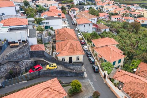 Villa i Funchal, Madeira, Funchal - € 359.000 | Ref: Q2672 - foto 20
