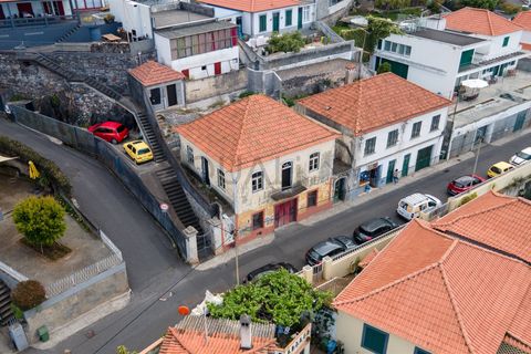 Villa i Funchal, Madeira, Funchal - € 359.000 | Ref: Q2672 - foto 22
